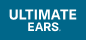 Ultimatw Ears