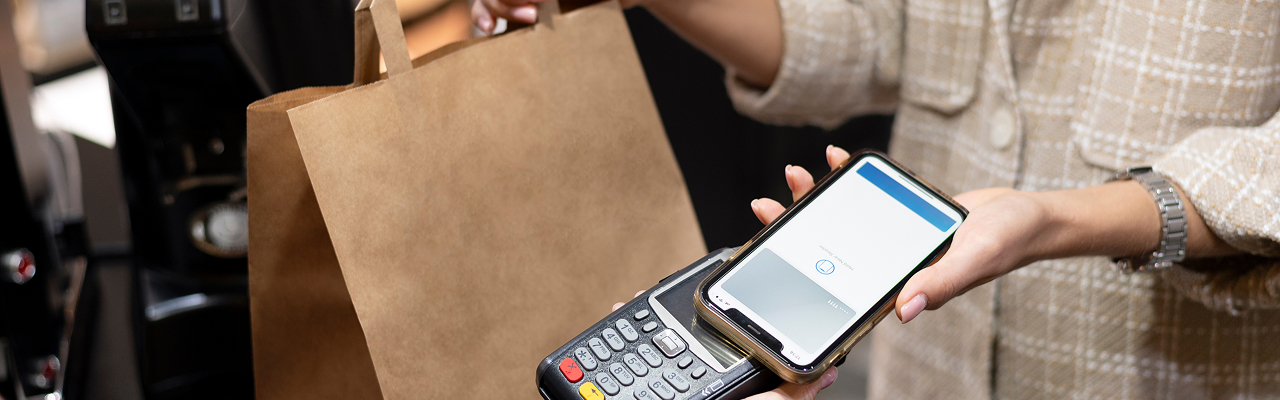 person-paying-with-its-smartphone-wallet-app