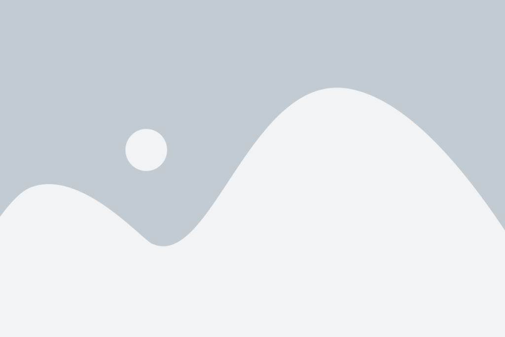Blog Loop Item